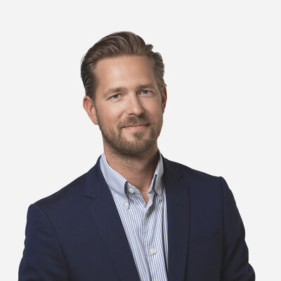Jakob Furland, Auktoriserad revisor