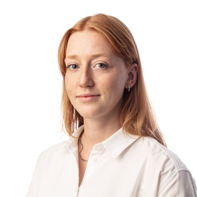 Klara Holmgren