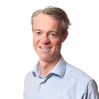 Tommy Furland, Auktoriserad revisor